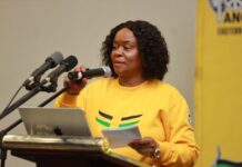 ANC's R2 Million VBS donation mystery deepens: Treasurer-General admits only R100,000 can be found