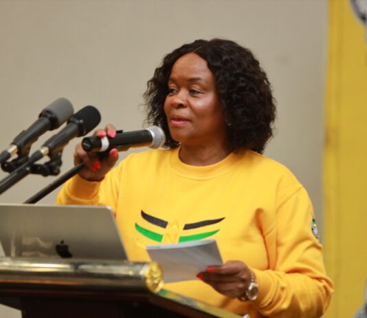 ANC's R2 Million VBS donation mystery deepens: Treasurer-General admits only R100,000 can be found
