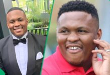Bafana Bafana legend Kagisho Dikgacoi breathes fire as woman who dished out tlof tlof to soccer stars exposes them