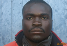 SAPS offer R20,000 for information leading to arrest of Zimbabwe's most dangerous armed robber Lovemore Musoyi