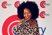 Celebrated gospel musician reveals why she nearly committed suicide: Things didn't go as planned, so i decided to die