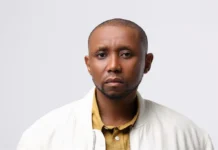 My Brother's Keeper star Donga caught red-handed cheating, blows millions on makhwapheni