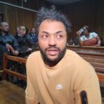 Thabo Bester’s Desperate Bid to Leave 'Hell' Prison Denied – Why the Facebook Rapist is Stuck in KZN!