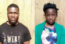 "I Gave Him My Life Savings!" – Limpopo woman loses R650,000 to prophetess and Ugandan boyfriend