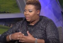 Stay away from politics: Radio personality Anele Mdoda told after defending MK Party leader Jacob Zuma
