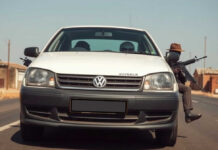 R50,000 lobola money stolen: 2 brothers shot dead while waiting at makoti's gate to start lobola negotiations