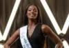 Chidimma Adetshina Faces Deportation Battle Again After Alleged Illegal Stay in Cape Town