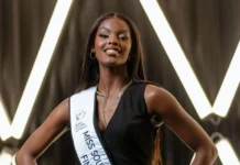 #MissSA2024 finalist Chidimma Adetshina withdraws as Home Affairs exposes identity fraud to acquire citizenship