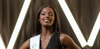 Identity Theft Allegations Resurface: Calls for Probe into Nigerian Traditional Leader and Adetshina’s Status