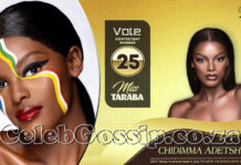 Home Affairs cancels Chidimma and her mother's South African IDs and passports