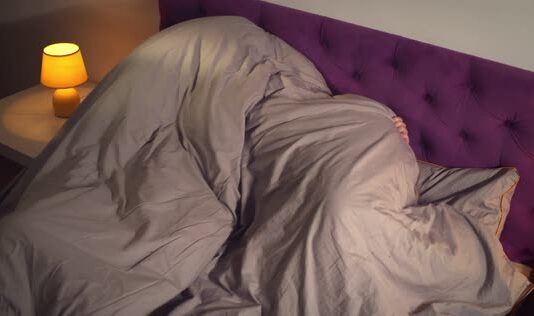 Female referee banned for life after video of her dishing out 3 strong tlof tlof rounds goes viral