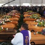 "Parenting Starts At Home": Tavern Owners Blame Families For The Horrific Death Of 21 Children During A Night Of Illegal Underage Drinking