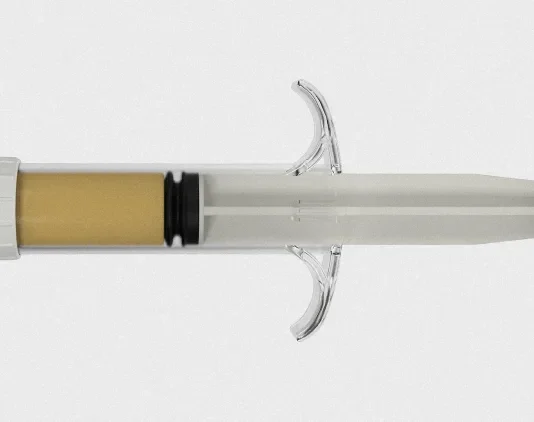 Good news for crime zones like South Africa: FDA clears new device that stops bleeding from gunshot wounds in seconds