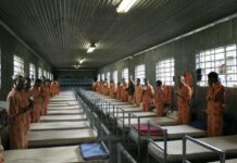 "I'm not a monster anymore": Serial rapist who raped 43 women in Durban and Pretoria now wants freedom