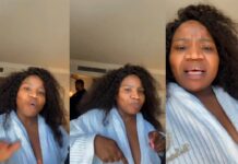 Makhadzi shows Royal Heritage Festival the middle finger after demanding R200,000 to perform in her hometown