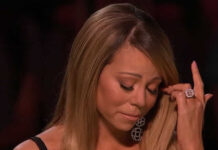 Mariah Carey's mother and sister die on same day: How some people are using tikoloshes to enrich themselves