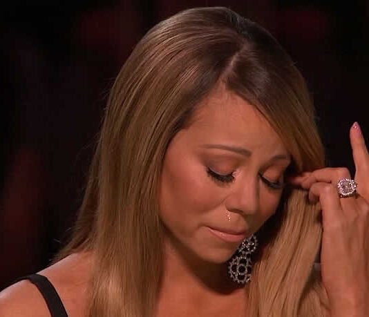 Mariah Carey's mother and sister die on same day: How some people are using tikoloshes to enrich themselves