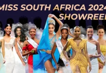 Miss SA Organisation breaks silence as Chidimma withdraws… Lerato Kganyago, Prince Kaybee and DJ Sbu apologise to SA