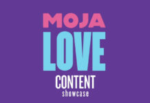 Fake Gobela, Real Drama: Moja Love exposed, accused of stealing content creators' concepts and ideas