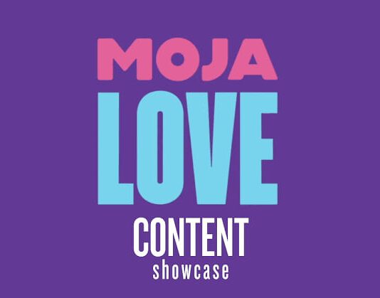 Fake Gobela, Real Drama: Moja Love exposed, accused of stealing content creators' concepts and ideas