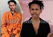 Prominent businessman vows to get Musa Khawula arrested AGAIN!