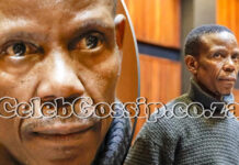 You are a dishonest man: Court tells Prophet Mboro and denies him bail… to spend 2 more months in jail