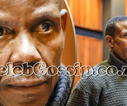 Prophet Mboro rots in jail, to spend another weekend behind bars