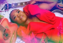 Fight over Zahara's unreleased song 'Emva Kwendlu'