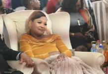 Condolences pour in as Dreadful Diagnosis kills Ukhozi FM presenter & Crown Gospel Music Awards founder Zanele Mbokazi-Nkambule