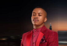 R500,000 debt, a burnt house, and a ruthless mashonisa: Generations: The Legacy's Mpho's dark secrets exposed