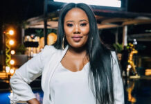 Celebrity Hair Disaster: Mantsoe Pout's shocking hair loss, secret treatments and the truth behind her weave