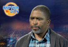 Another veteran actor and MC Sello Motloung dies #RIPSelloMotloung