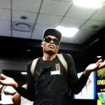 Shebeshxt Faces New Attempted Murder Charge After Shooting Fan in Jaw