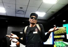 Shebeshxt 'ghosts' a promoter after New Year's Eve no-show: He is now playing Hide-and-Seek, I want my money!