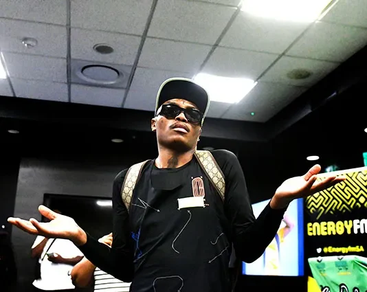 Shebeshxt Faces New Attempted Murder Charge After Shooting Fan in Jaw