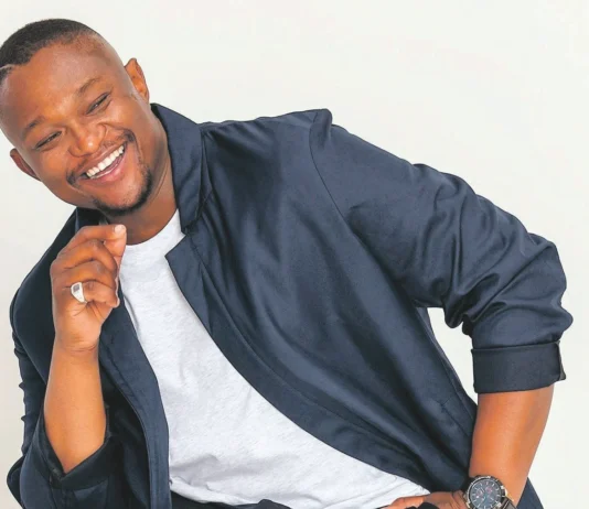 Is it a curse or just bad luck: Singer Kaylow hospitalised after a mysterious accident