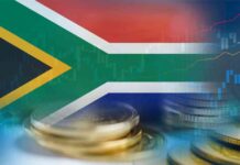 How much South Africa’s richest 10% owns: The shocking statistics you need to see