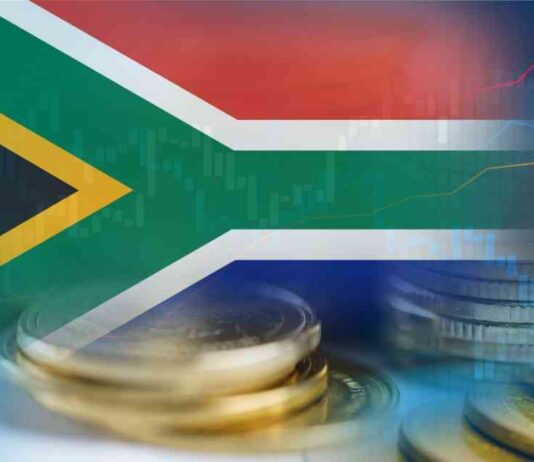 How much South Africa’s richest 10% owns: The shocking statistics you need to see