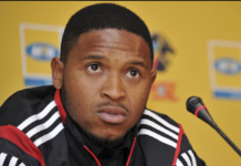Court frees Ex-Orlando Pirates and Bafana Bafana midfielder Thandani Ntshumayelo, but his unholy past still haunts him!