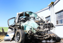 Deadly head-on accident that killed Michaelhouse Grade 8 pupil rises to 23