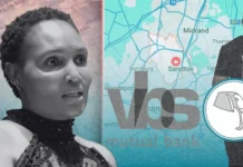 New investigation reveals shocking details… Ralliom Razwinane used VBS Funds to buy Thembi Simelane a coffee shop