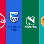 Banks Under Fire: Black Business Owners Demand Fair Treatment