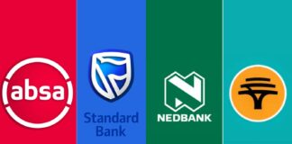 Banks Under Fire: Black Business Owners Demand Fair Treatment