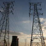 Gauteng Power Outage: Eskom announces a 14-HOUR ELECTRICITY SHUTDOWN in the following areas this weekend