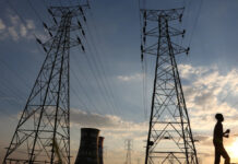 Electricity Price Hike Scandal: AfriForum demands refunds for residents from municipalities that hiked tariffs