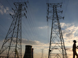 Gauteng Power Outage: Eskom announces a 14-HOUR ELECTRICITY SHUTDOWN in the following areas this weekend