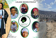 1 accident after the other in MK Party: 7th woman dies after being burnt in accident that killed 6… mourners in yet another accident