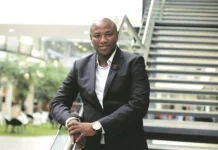 Musa Mseleku surprises fans, accepts acting role but on one condition!