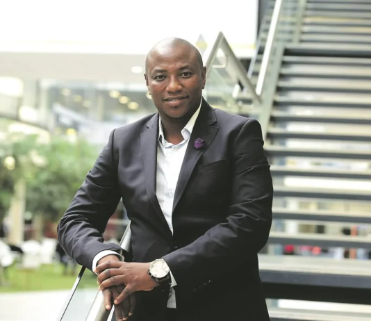 Musa Mseleku surprises fans, accepts acting role but on one condition!