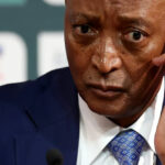 Patrice Motsepe’s ‘PM27’ Campaign – ANC warns PM27 supporters to stop presidential campaign